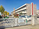 水戸市立緑岡小学校の画像