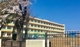 水戸市立緑岡中学校の画像