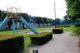 笠原児童公園の画像