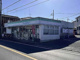 ファミリーマート 瀬谷相沢店の画像