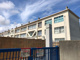 水戸市立酒門小学校の画像