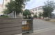 水戸市立第四中学校の画像
