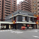 マクドナルド 薬院店の画像