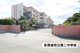 多賀城市立第二中学校の画像