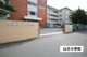 多賀城市立山王小学校の画像