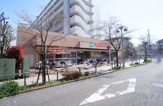 TAIRAYA久米川八坂店