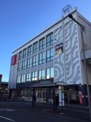 西友小平店
