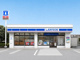 ローソン 南船場一丁目店の画像
