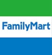 ファミリーマート 新北野三丁目店の画像