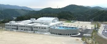 箕面市立止々呂美小学校の画像1