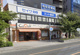 CoDeli西梅田公園前店の画像