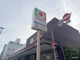 デイリーカナートイズミヤ深江橋店の画像