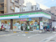 ファミリーマート 深江北一丁目店の画像