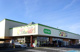 コープうしく店の画像