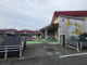 間宮幼稚園の画像