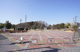 玄海田公園の画像