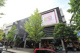 青葉台東急スクエアNorth－4の画像