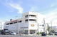 OKストア長津田店の画像