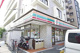 セブンイレブン横浜長津田南口店 の画像