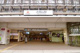 大岡山駅の画像
