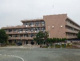 所沢市立椿峰小学校の画像