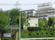 横浜田園都市病院の画像