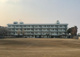 市立中富小学校の画像