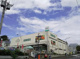 ユーコープ桜台店の画像