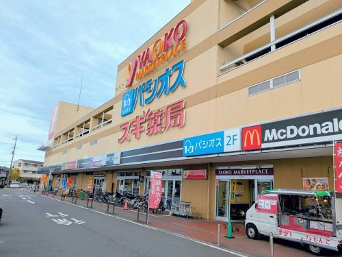 の画像
