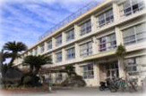 平塚市立金田小学校