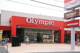 Olympic(オリンピック) 大倉山店の画像