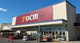 DCM一宮八幡店の画像