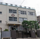 足立区立東加平小学校の画像