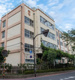 足立区立東綾瀬中学校の画像