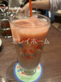 クルン・サイアム 大井町店の画像5