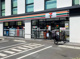 セブンイレブン 足立加平1丁目店の画像