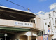 阪神本線「芦屋」駅の画像