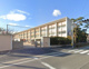 芦屋市立精道小学校の画像