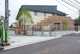 川崎市立 生田保育園の画像