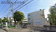 横浜市立菅田中学校の画像