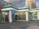 ファミリーマート Aシティー店の画像