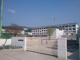 広島市立大塚小学校の画像