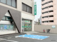 関西みらい銀行 今里支店の画像