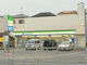 ファミリーマート 大今里一丁目店の画像