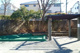 永田東かつら公園の画像