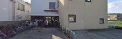 白糸さくらんぼ保育園の画像1