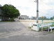 阿南市立中野島小学校の画像