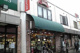 OdakyuOX生田店の画像