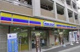 ミニストップ生田駅南口店の画像