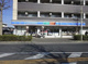 ローソン川崎菅馬場3丁目店の画像
